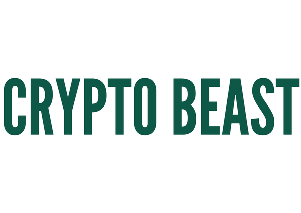 Crypto Beast